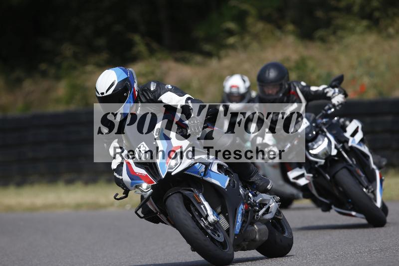 /Archiv-2023/26 30.05.2023 FREERIDE-TRAINING ADR/Gruppe M/73